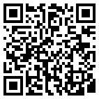 QR Code for Smileys New and Used Tires in Knoxville, TN 37914