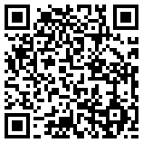 QR Code for Building Services in Chattanooga, TN 37408