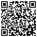 QR Code for The Bunganut Pig Pub & Eatery in Franklin, TN 37064