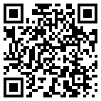 QR Code for Cafe 581 in Memphis, TN 38105