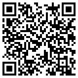 QR Code for Cakmes Nicholas S DMD in Knoxville, TN 37919