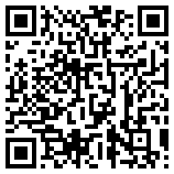 QR Code for Callis Rh Roofing in Nashville, TN 37218
