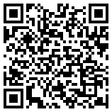 QR Code for Cantrell Lawn Service in Bradford, TN 38316