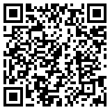 QR Code for Ccis Church Mgt Software in Cleveland, TN 37312
