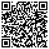 QR Code for Centerstone in Nashville, TN 37204