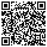 QR Code for Central Security Consolidated in Whites Creek, TN 37189