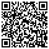 QR Code for Chattanooga Construction in Chattanooga, TN 37402
