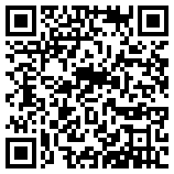 QR Code for Chattanooga Land Company in Chattanooga, TN 37402