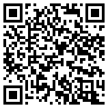 QR Code for Chattanooga Recycled Fiber in Chattanooga, TN 37410