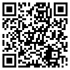 QR Code for Chew and Chat in Pulaski, TN 38478