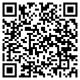 QR Code for Circle K Store in Memphis, TN 38133