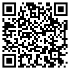QR Code for Clark Edd M in Sparta, TN 38583