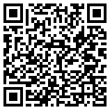 QR Code for Walter Clark DVM in Nashville, TN 37211