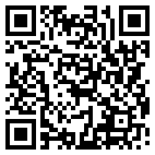 QR Code for Cobb & Associates in Chattanooga, TN 37405