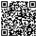 QR Code for Complete Bookkeeping Service in Hixson, TN 37343
