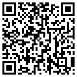 QR Code for Conexion Americas Nashville in Nashville, TN 37203