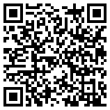 QR Code for Corner Cafe Douglas in Nashville, TN 37204