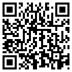 QR Code for Cougar Prints in Goodlettsville, TN 37072