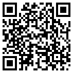 QR Code for Country Tan in Sevierville, TN 37876