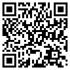 QR Code for Crawl Logic in Fairview, TN 37062