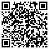 QR Code for Cricket Wireless Authorized Retailer in Oak Ridge, TN 37830