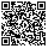 QR Code for Crocs in Sevierville, TN 37862