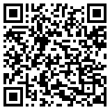 QR Code for Csc in Chattanooga, TN 37450