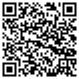 QR Code for Cumberland Computer Service in Vanleer, TN 37181