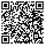 QR Code for Custodial Custom in Red Bank, TN 37415