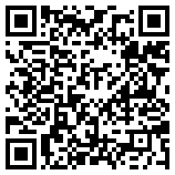 QR Code for Cvs Pharmacy - Pharmacy Phone in Gallatin, TN 37066