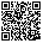 QR Code for Cyber Graphics in Memphis, TN 38118