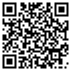 QR Code for Dairy Delight in Paris, TN 38242