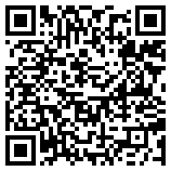 QR Code for Dale's Superstyles in Centerville, TN 37033