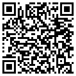 QR Code for Buffet Dragon in Memphis, TN 38125