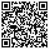 QR Code for David Dorris Logging in Bolivar, TN 38008