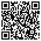 QR Code for Dean Greer and Associates in Kingsport, TN 37664