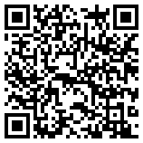 QR Code for Depot Junction Cafe in Watertown, TN 37184