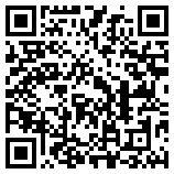 QR Code for Directfx Solutions in Memphis, TN 38107