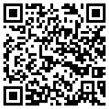 QR Code for Diversified Technologies in Knoxville, TN 37931