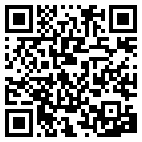 QR Code for Dodd Electric in Nashville, TN 37204