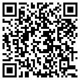 QR Code for East Tennessee Electric in Seymour, TN 37865