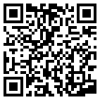 QR Code for Easy Automobile in Cleveland, TN 37311