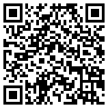 QR Code for Engineered Products & Services in Waynesboro, TN 38485