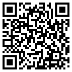 QR Code for Johnson Jerry DDS DDS in Vonore, TN 37885