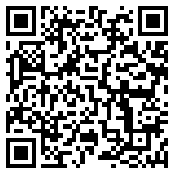 QR Code for Expert Locksmith Services in Nashville, TN 37218