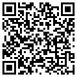 QR Code for Fairview Observer in Fairview, TN 37062