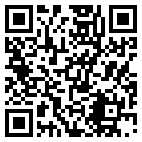 QR Code for Fantasy Farms in Bell Buckle, TN 37020