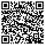 QR Code for First Tennessee Bank in Johnson City, TN 37604