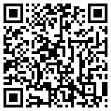QR Code for Flex Com Wireless in Knoxville, TN 37919