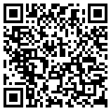 QR Code for Florida Crystals in Nashville, TN 37211